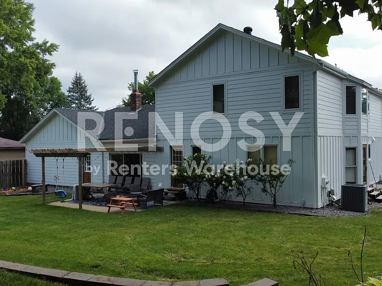 13808 Frontier Ln — Photo 50