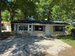 39449 Magnolia St, Pearl River, LA 70452