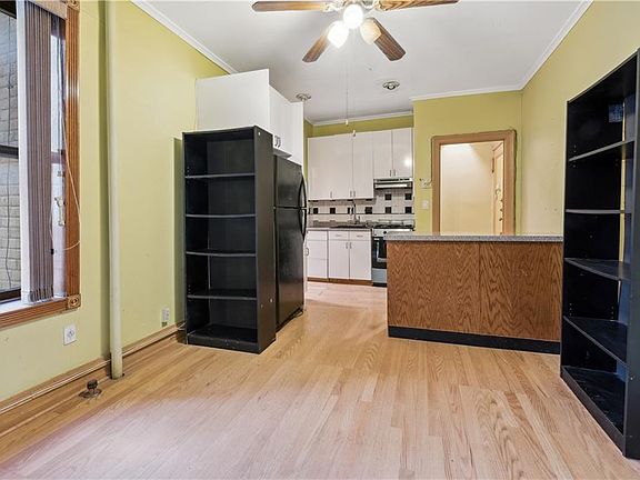 3rd image of 8735 Bay Pkwy APT A27