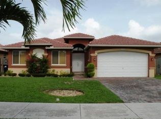 2718 SW 143rd Pl, Miami, FL 33175