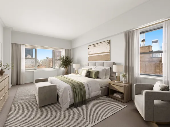 650 Park Avenue image 19 of 34