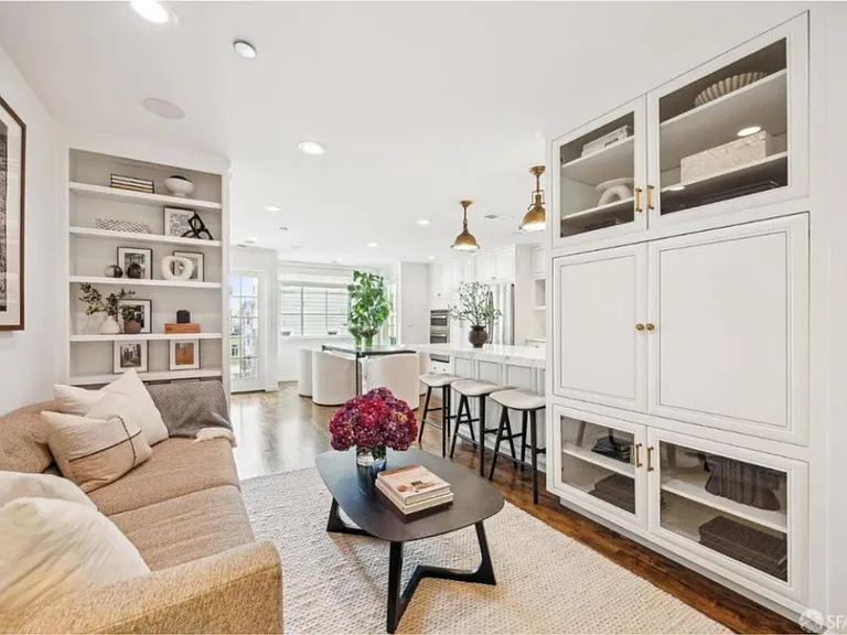 3 Helen St #101 — Photo 15