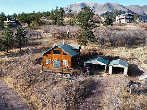 2nd image of 10401 Windy Ridge Rd