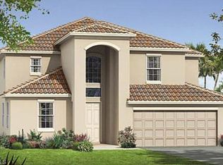 12912 Pastures Way, Fort Myers, FL 33913