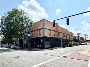 602 S Elm St #DF71C4CF2, Greensboro, NC 27406