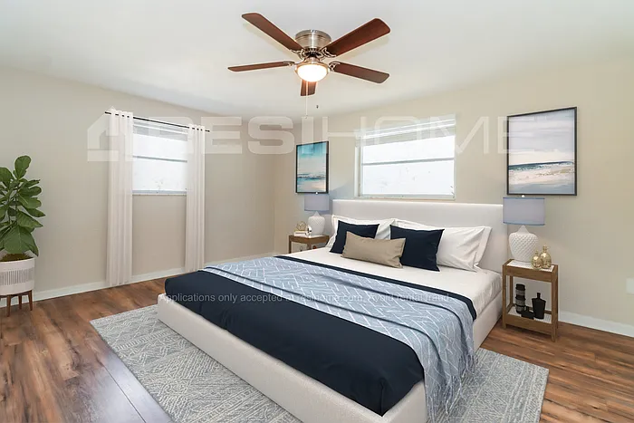 4143 Oakfield Ave — Photo 6