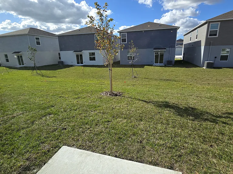 2150 Chris Dr — Photo 18