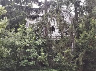 72 Village Ave, Dedham, MA 02026