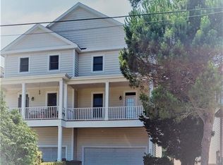 9522 14th Bay St, Norfolk, VA 23518