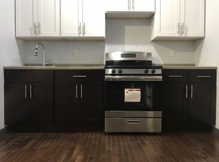 1098 Grant Ave APT 1, Bronx, NY 10456