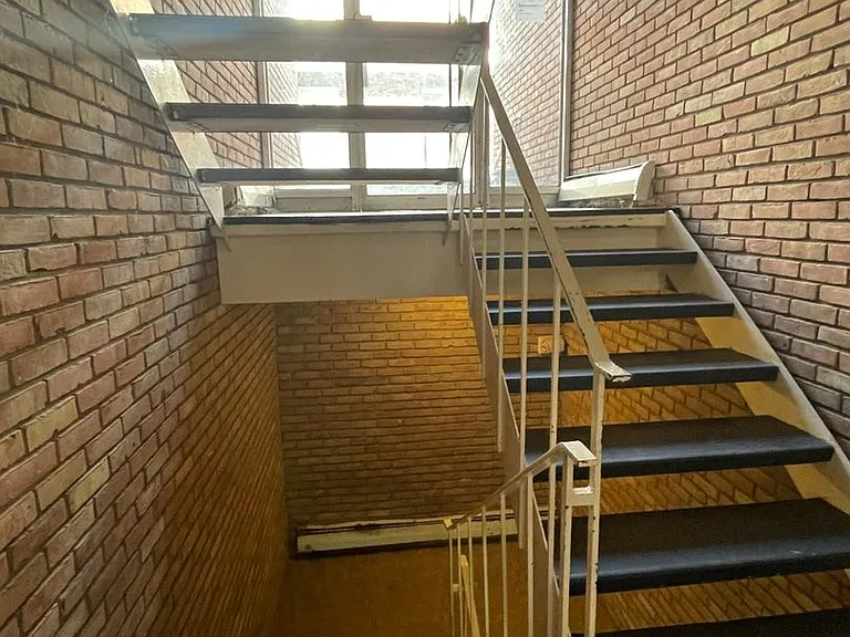 207 Ballard St #104 — Photo 2