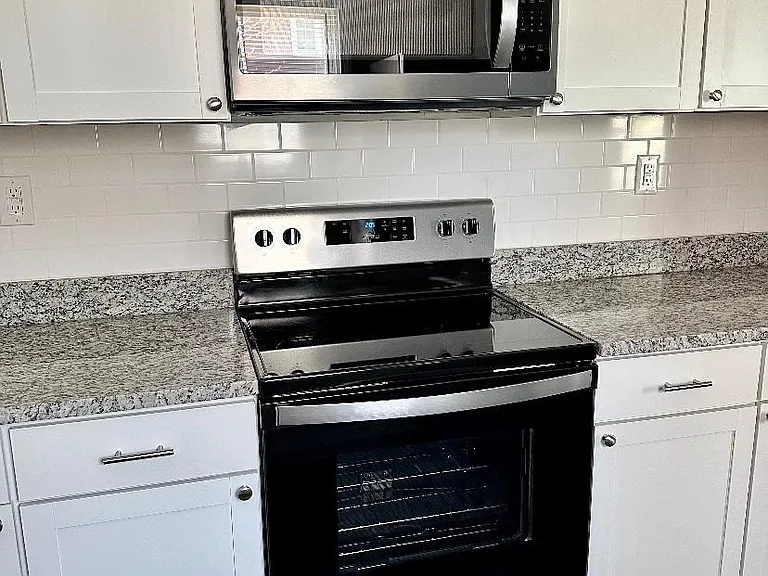 4065 Dwights Pl #1 — Photo 6