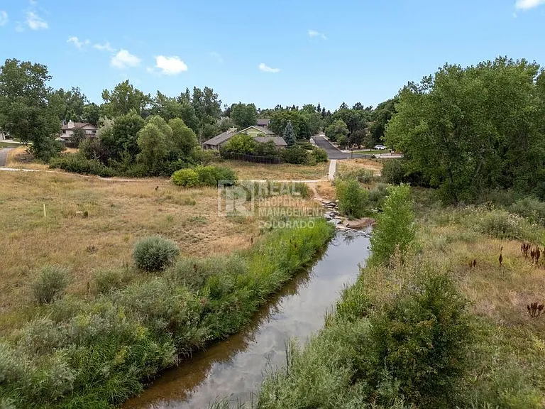 7006 E Dry Creek Pl — Photo 7