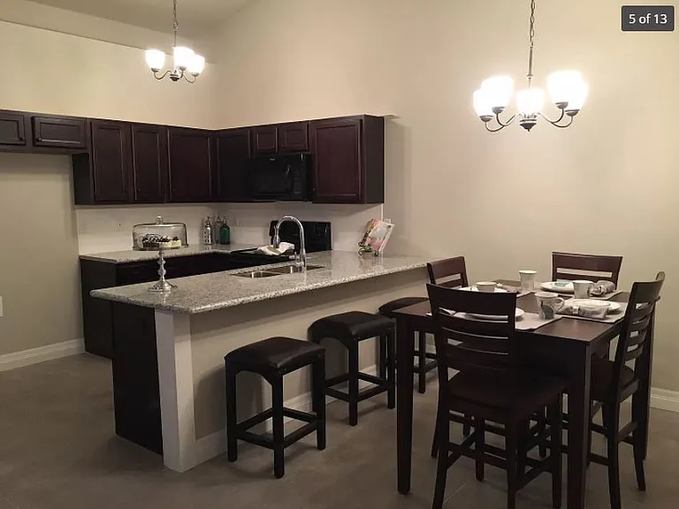 3734 N Tyler Ct — Photo 5