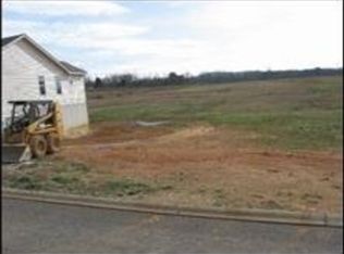 206 Ashton Ln, Madisonville, TN 37354