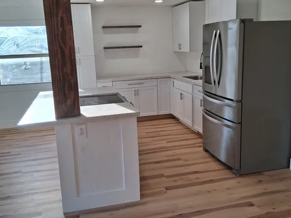 (undisclosed Address), Visalia, CA 93277