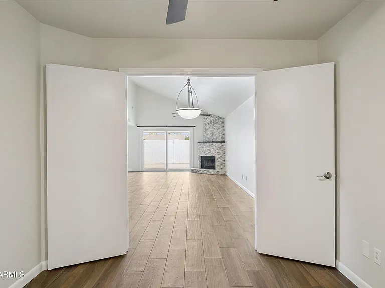 15020 N 40th St #37 — Photo 28