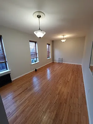 Rented by Nooklyn NYC LLC | media 2