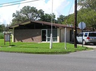 639 E School St, Lake Charles, LA 70607