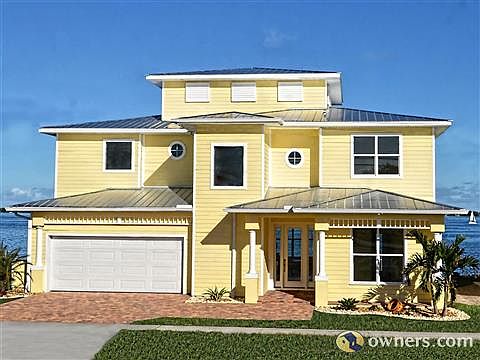 5165 N Us Highway 1, Palm Shores, FL 32940 | Zillow