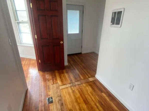 534-536 Morris Ave, Albany, NY 12208