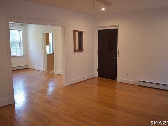 5th image of 151 Cold Spring St #B3