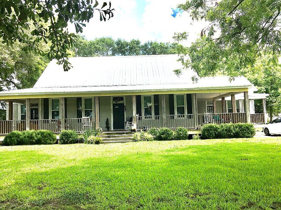 220 Front Ave, Estherwood, LA 70534 Zillow