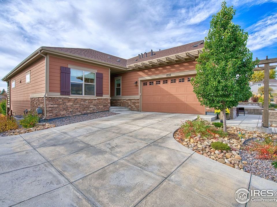 1250 Lanterns Ln, Superior, CO 80027 Zillow