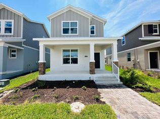 2485 Relaxing Ln, Kissimmee, FL 34744