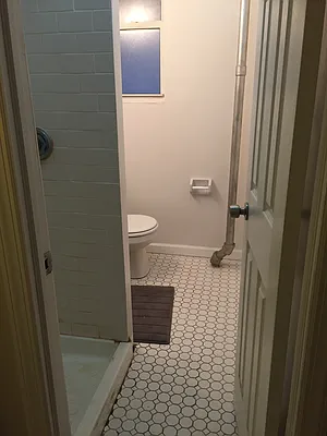 Rented by AJ Clarke | media 6