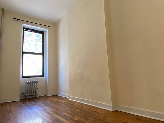 4th image of 454 W 57th St APT 1A