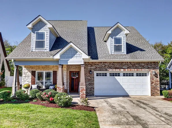 207 Rockcastle Dr, Murfreesboro, TN 37128