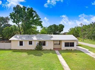 335 Diana Ave, Wauchula, FL 33873