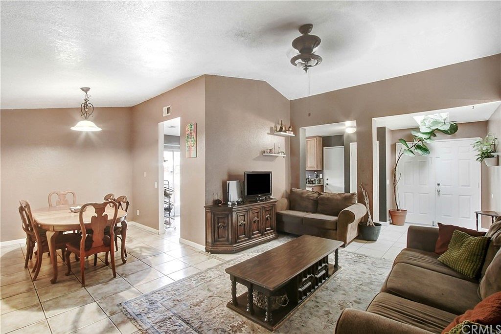 Moreno Valley, CA 92553