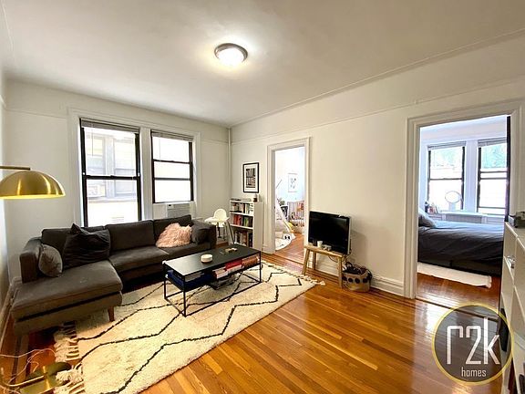 2nd image of 34-18 28th St #1C