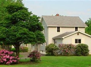 1585 N Rd Se, Warren, OH 44484