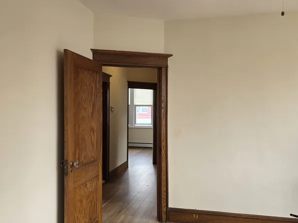 209 Columbus Place image 13 of 14