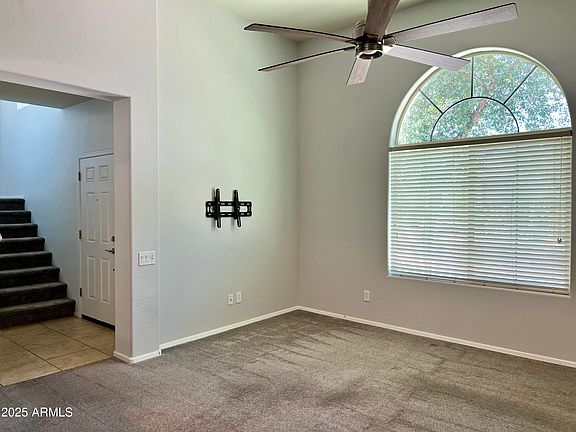 3rd image of 2180 W SCULLY Drive