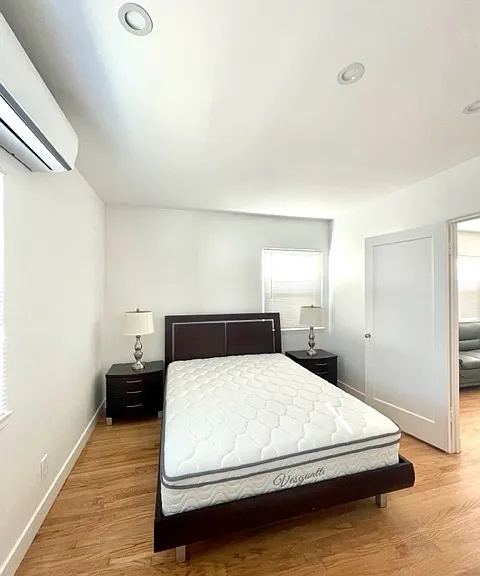 2026 Meridian Ave — Photo 6