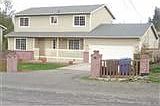1st image of 20301 108th St E