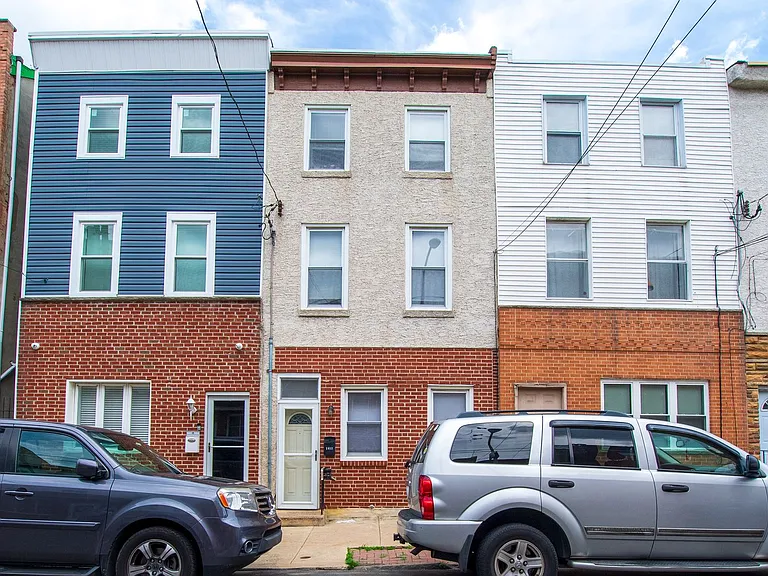 1613 S 2nd St — Photo 20