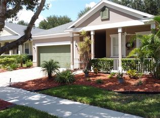 135 Crepe Myrtle Dr, Groveland, FL 34736