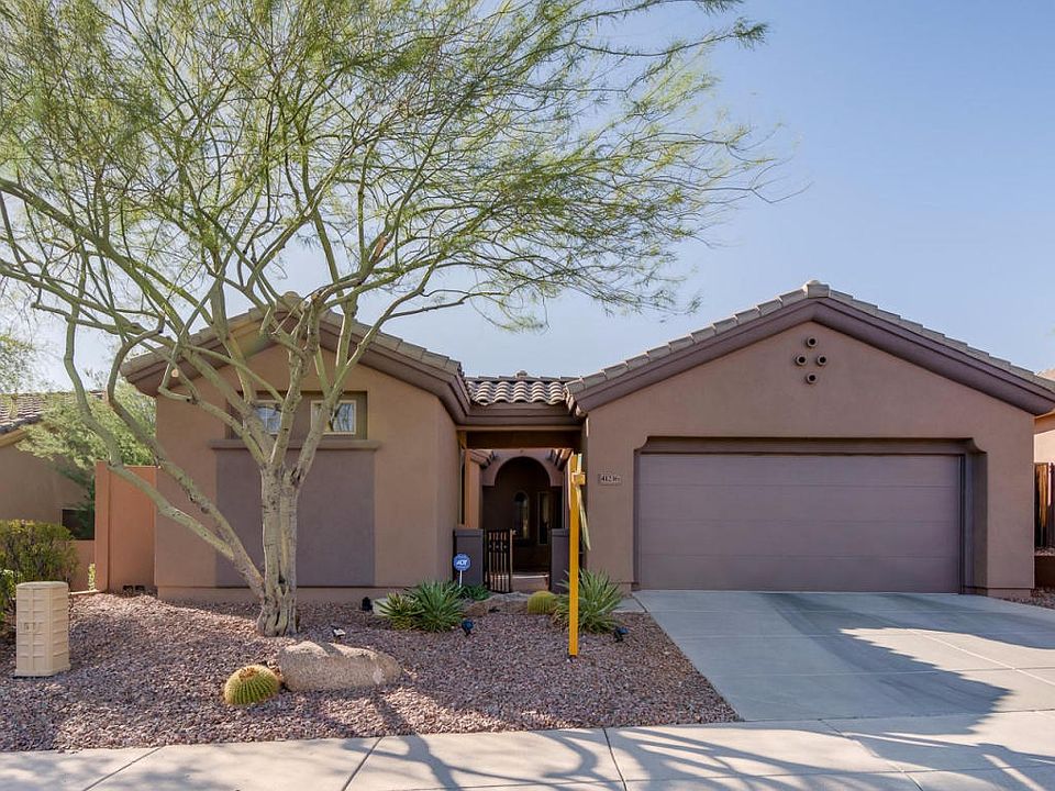 1st image of 41236 N Rolling Green Way