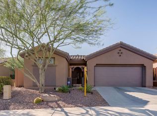 41236 N Rolling Green Way, Phoenix, AZ 85086