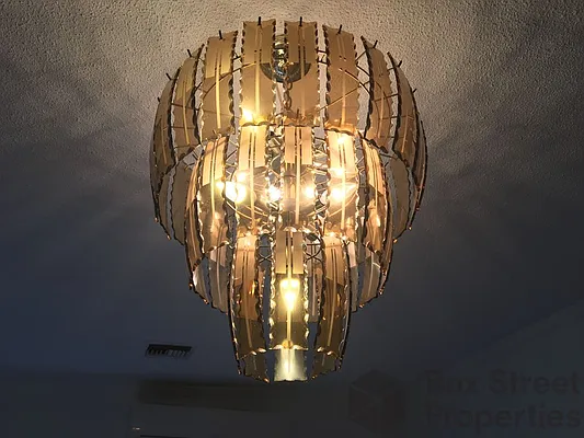 Rented by Box Street Properties LLC | media 6