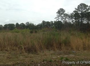 4409 Stantonsburg Rd, Greenville, NC 27834