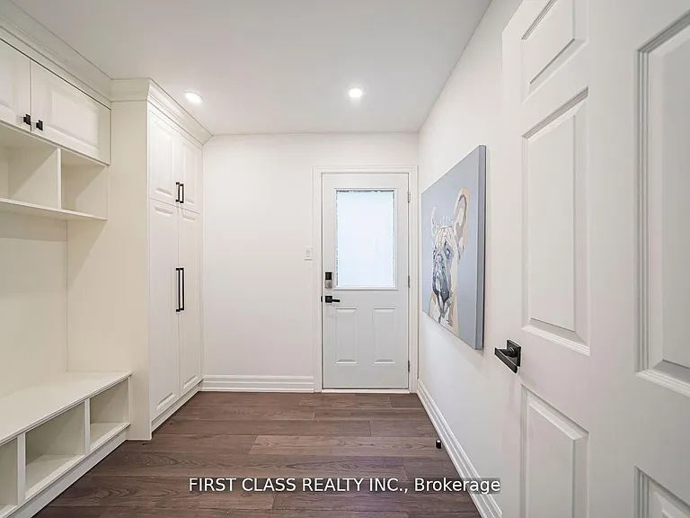 1148 Kingdale Rd — Photo 21