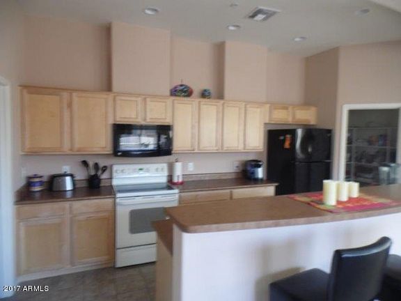 5th image of 2532 W Patagonia Way