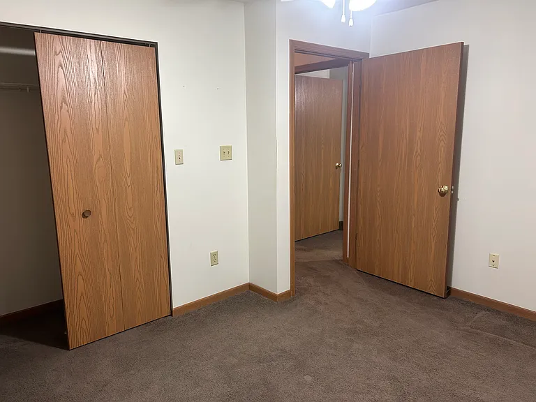 1320 Jed Way — Photo 11