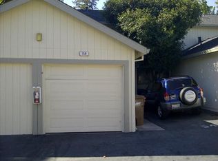 159 Tammy Cir, Bay Point, CA 94565